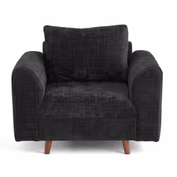 Best Mobilier 3013GANT fauteuil - Vue supplémentaire 8