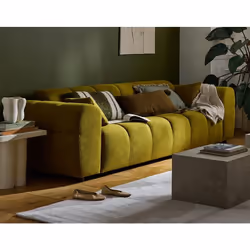 Livraison sur RDV devant chez vous ou en bas de votre immeuble. Deux à trois jours après l'expédition, vous recevez un SMS po ...