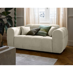 Best Mobilier 3021BEI canapé Beige