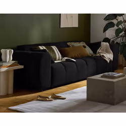 Livraison sur RDV devant chez vous ou en bas de votre immeuble. Deux à trois jours après l'expédition, vous recevez un SMS po ...