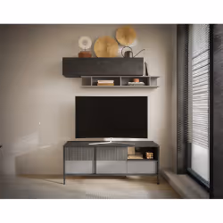 Best Mobilier 3044G