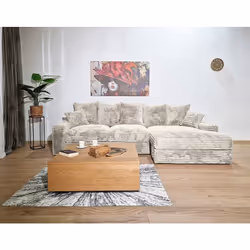 Livraison sur RDV devant chez vous ou en bas de votre immeuble. Deux à trois jours après l'expédition, vous recevez un SMS po ...