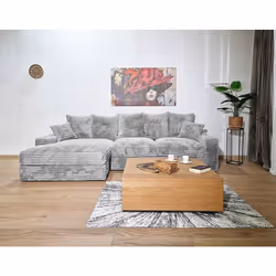 Livraison sur RDV devant chez vous ou en bas de votre immeuble. Deux à trois jours après l'expédition, vous recevez un SMS po ...