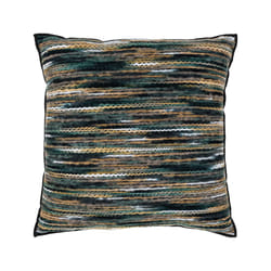 Best Mobilier 3095MUL plaid Multicolore