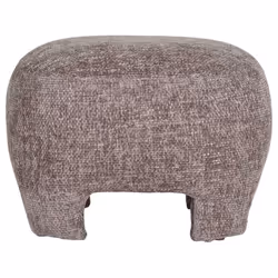 Best Mobilier 3116T fauteuil - Vue supplémentaire 3