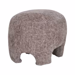 Best Mobilier 3116T fauteuil - Vue supplémentaire 4
