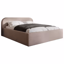 Best Mobilier 3366R sommier à lattes - Vue supplémentaire 2