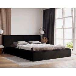 Best Mobilier 3151N sommier à lattes
