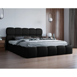 Best Mobilier 3155N sommier à lattes