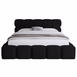 Best Mobilier 3157N sommier à lattes - Vue supplémentaire 4
