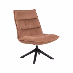 Best Mobilier 3218R fauteuil - Vue supplémentaire 2