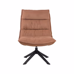Best Mobilier 3218R fauteuil - Vue supplémentaire 3
