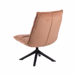 Best Mobilier 3218R fauteuil - Vue supplémentaire 4