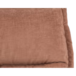 Best Mobilier 3218R fauteuil - Vue supplémentaire 5