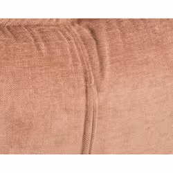 Best Mobilier 3218R fauteuil - Vue supplémentaire 6