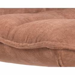 Best Mobilier 3218R fauteuil - Vue supplémentaire 7