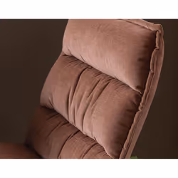 Best Mobilier 3218R fauteuil - Vue supplémentaire 8