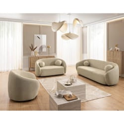 Best Mobilier 3385T fauteuil