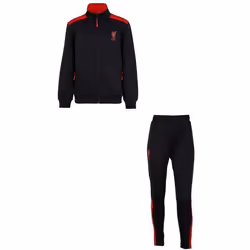 Survêtement fit LFC Liverpool F.C. - Collection officielle