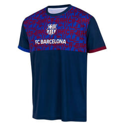 Maillot homme Barça Fc Barcelone - Collection officielle FC Barcelona