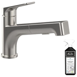 Robinet cuisine villeroy et boch Junis Shower