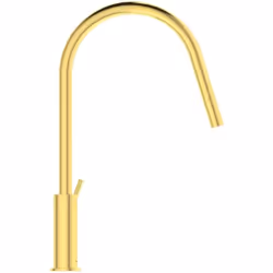 Les caractéristiques techniques de votre robinet de cuisine IDEAL Standard Caractéristique valeur Collection gusto Mode de fo ...