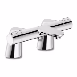 Avantages du produit Sécurité intégrée : Butée de sécurité HeatLock à 38°C pour se doucher sans risque de brulûre. Technologi ...