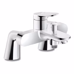 Avantages du produit Technologie AirPlus : La technologie AirPlus offre un jet homogène et agréable pour votre peau grâce à l ...
