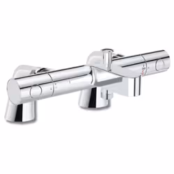 Point forts GROHE TurboStat : Une température d'eau constante grâce à la technologie fiable GROHE TurboStat® GROHE MetalGrip  ...