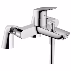 Points forts AirPower : plus de volume en mélangeant air et eau Matériaux durables et résistants Garantie : 5 ans Caractérist ...