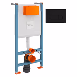 Avantages du bati-support Robustesse : Structure en acier autoportante solide pour une longévité accrue. Polyvalence : Adapté ...