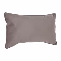 [img-20238-left-home_default] Description: Accentuez le design de votre salon avec le coussin Lilou 30 x 50 cm Atmosphera. Ce ...