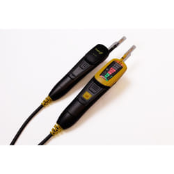 Penta - Testeur de tension Tag780rife 1000V c.a. / v c.c. max cat iv ( Prix pour 1 )