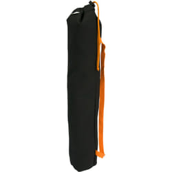 Sac à outils Penta en Nylon, Polyamide, 1.1m x 197mm x 110mm ( Prix pour 1 )