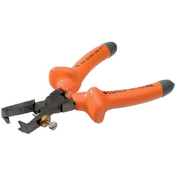 Penta - Pince à dénuder série MS43175, 0.5 10mm², 175 mm ( Prix pour 1 )