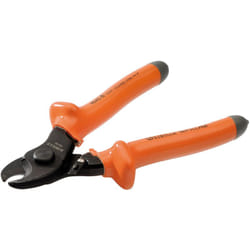 Penta - Coupe-câbles MS45 195 mm, capacité 14mm ( Prix pour 1 )