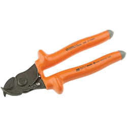 Penta - Coupe-câbles 220 mm, capacité 55mm ( Prix pour 1 )