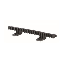 SCS SENTINEL Cremaillere pour portail coulissant RackGate3