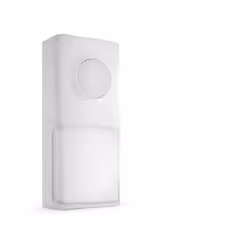 SCS Sentinel - Bouton poussoir additionnel, EcoBell 100 Composition : 1 bouton poussoir Notice Caractéristiques : Fréquence : ...