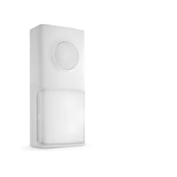 Scs Sentinel - Bouton poussoir additionnel, EcoBell 100