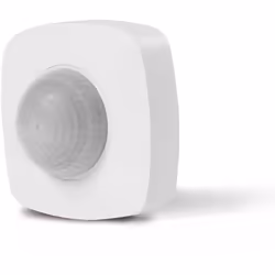 Scs Sentinel - Détecteur de mouvement pour éclairage extérieur LightSensor 360