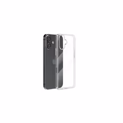 Coque et étui téléphone mobile Moxie Pack coque et verre trempe pour iPhone 16 Plus