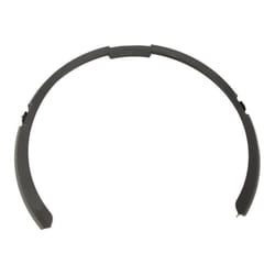 SEB - Bague antidebordement pour friteuse Tefal SS-1530000904