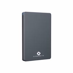 Disque dur externe Everdrive 1To USB 3.0