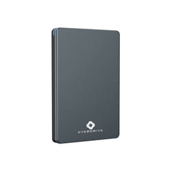 Disque dur externe Everdrive 1To USB 3.0