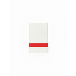 Disque dur externe Thomson Disque dur externe 500Go USB 3.0 Blanc