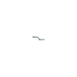 Support pour écorceuse DOLMAR modèle 109, 110, 111, 115, PS52