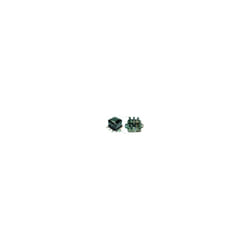 Régulateur de tension compatible pour Briggs&stratton 44745