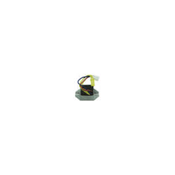 Régulateur de tension Briggs&stratton 493219