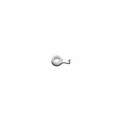 Transmission de pompe a huile tronconneuse STIHL Ce modèle de transmission pour pompe a huile convient pour les modèles de tr ...